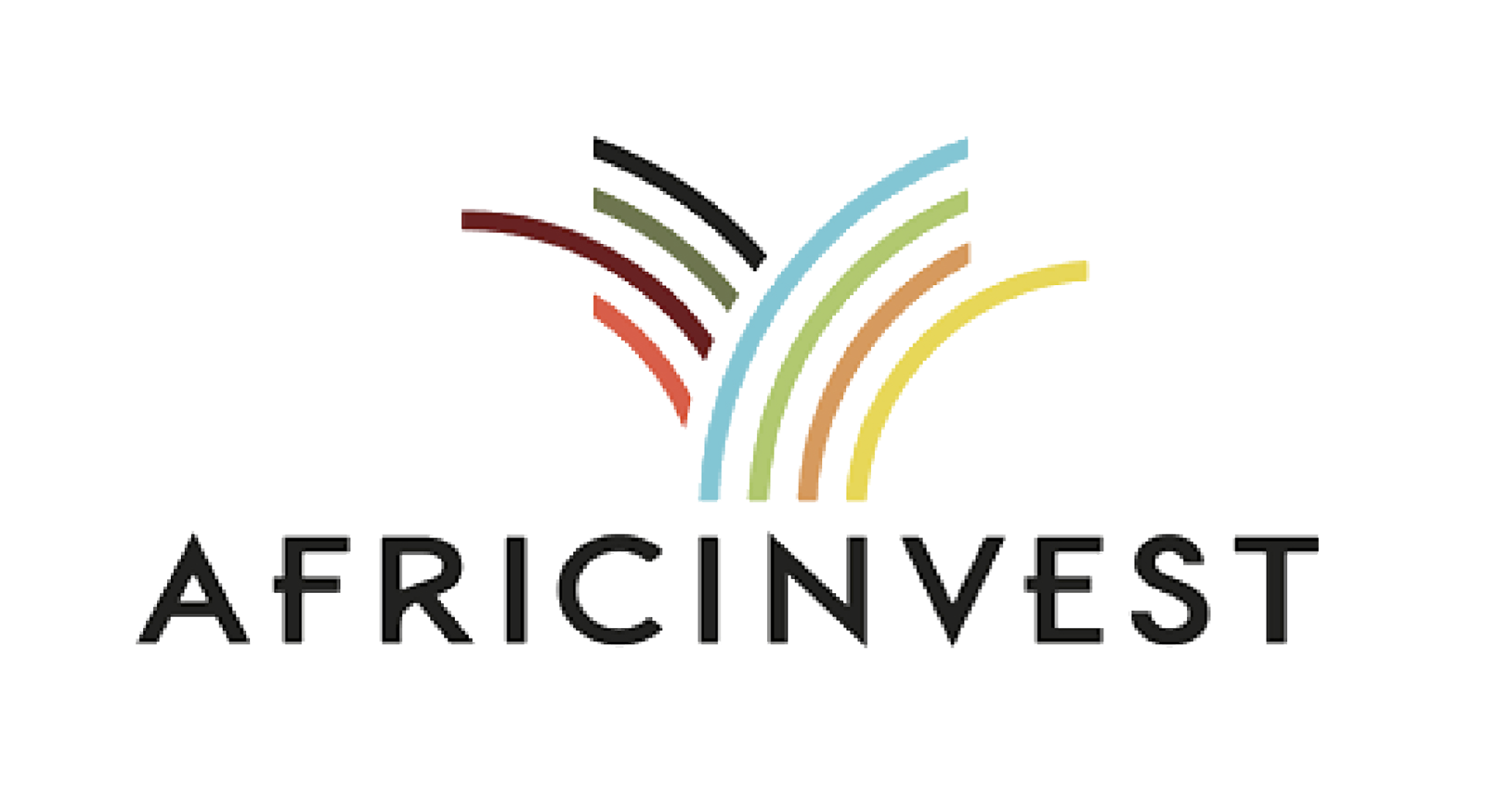 AfricInvest