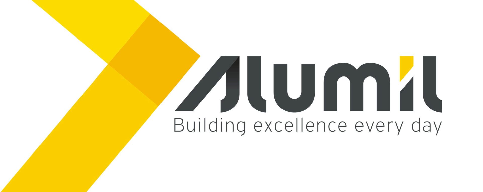 Alumil