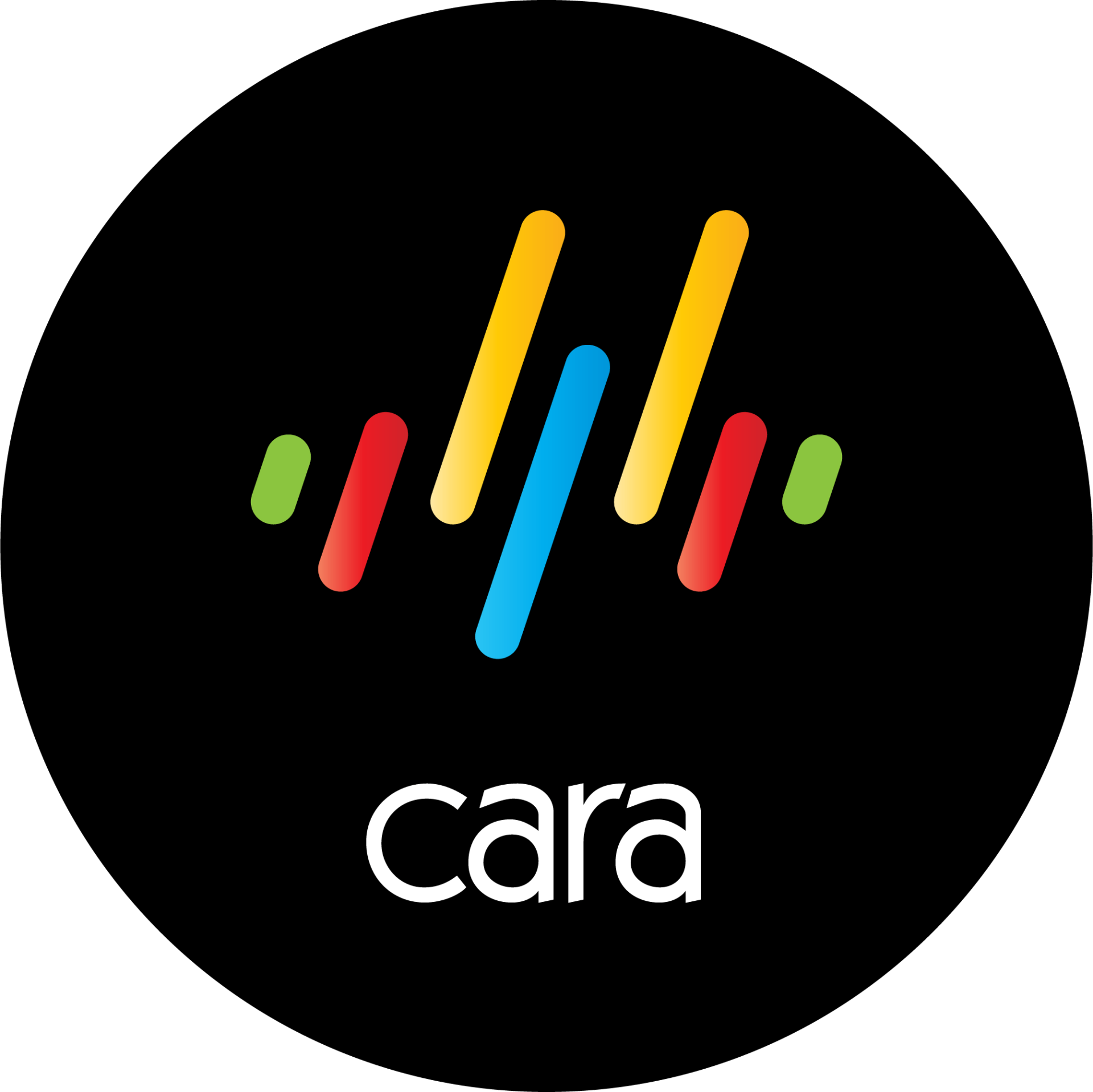 Cara Productions agency