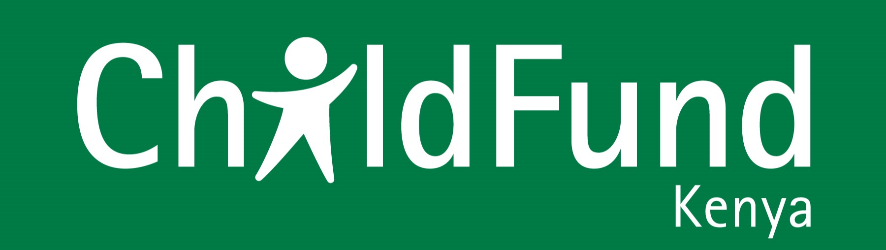 ChildFund Kenya