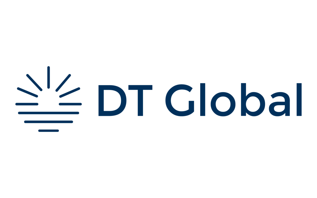 DT Global