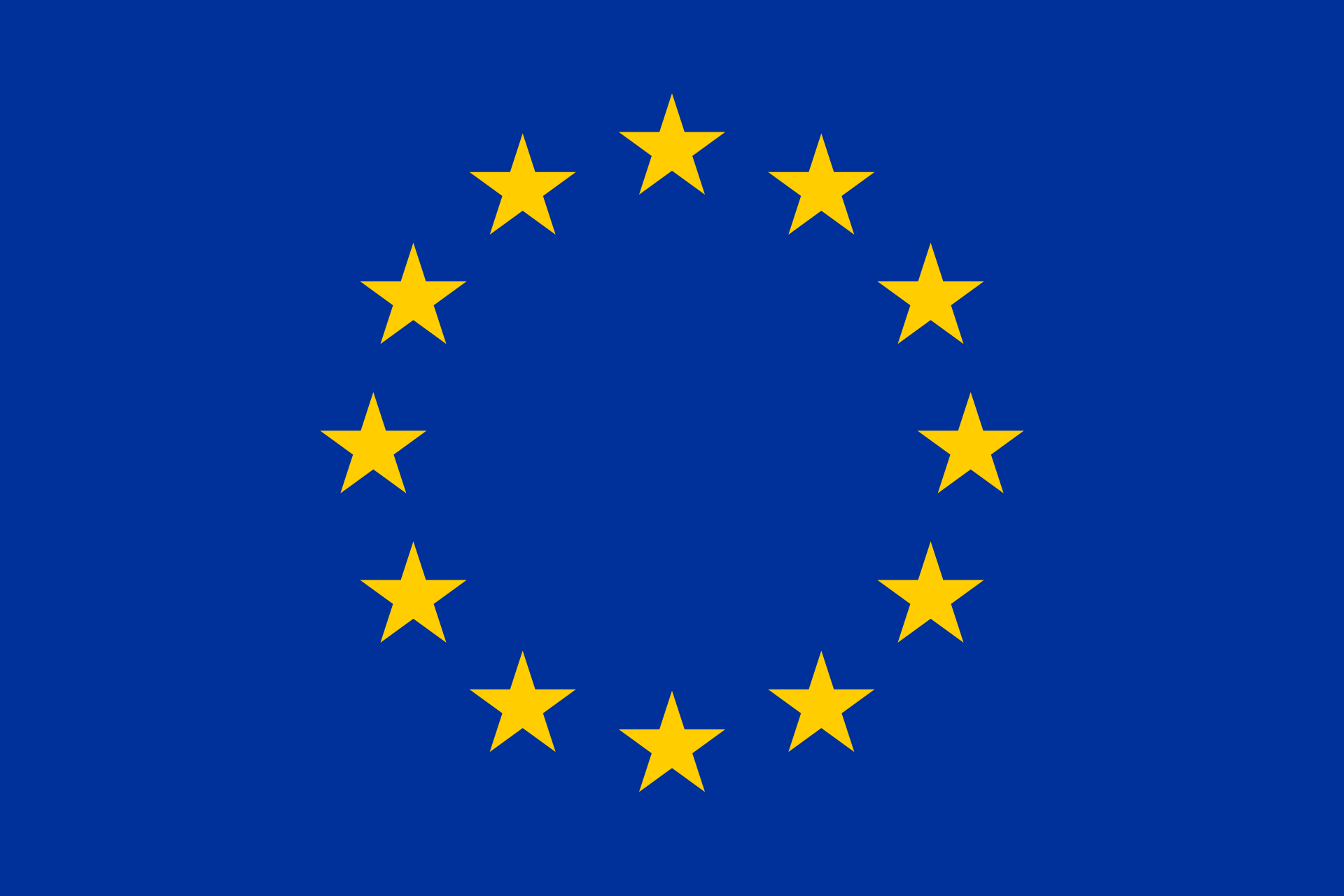 European Union