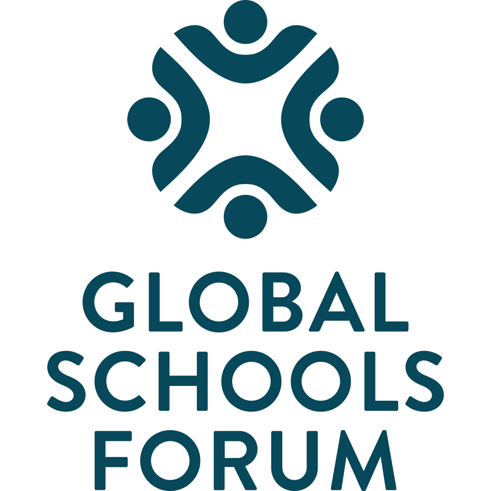 Global Schools Forum