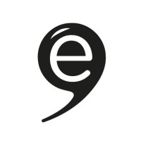 Group e9