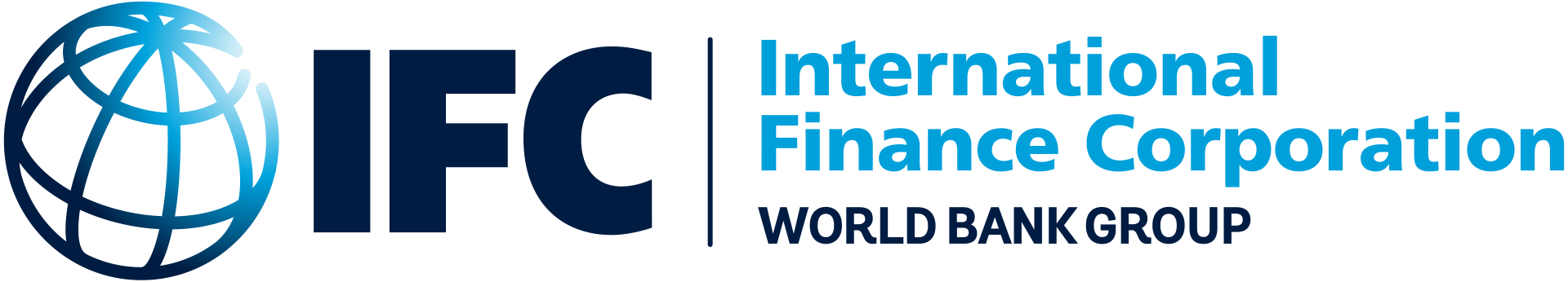 IFC — World Bank Group