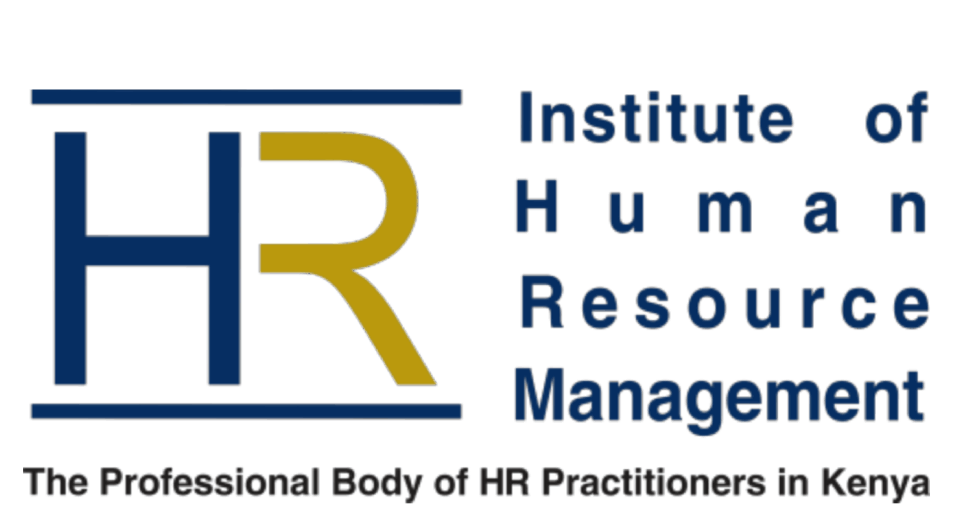 IHRM Kenya