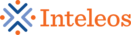Inteleos