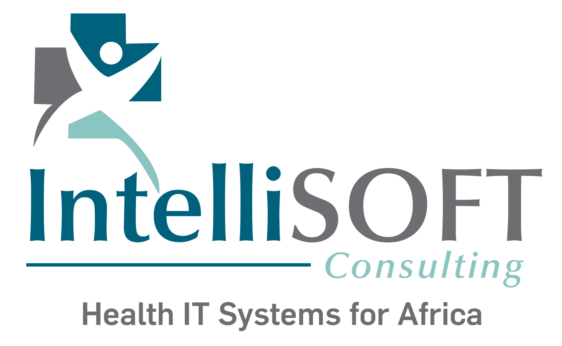 IntelliSOFT Consulting