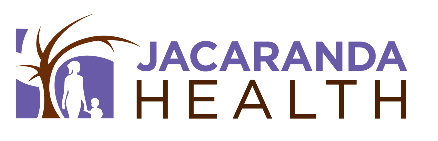 Jacaranda Health