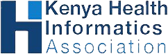 Kenya Health Informatics Association