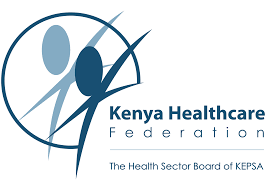 Kenya Healthcare Federation