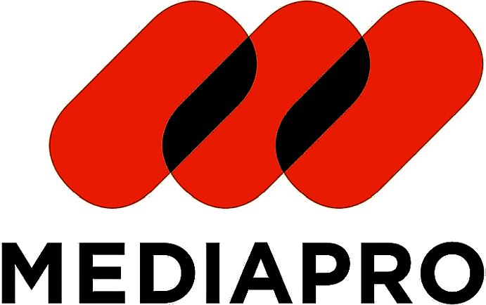 Mediapro
