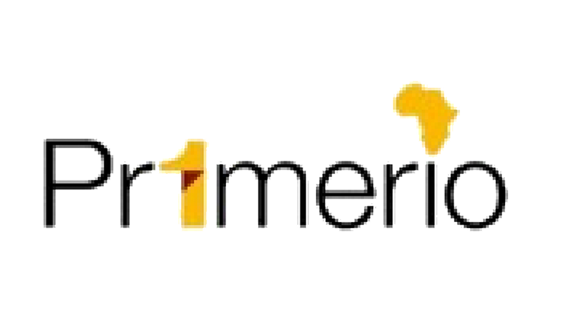 Primerio