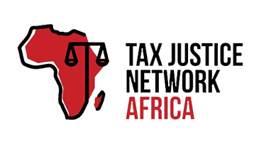 Tax Justice Network Africa