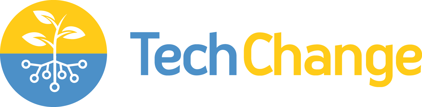 TechChange