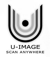 U-Image