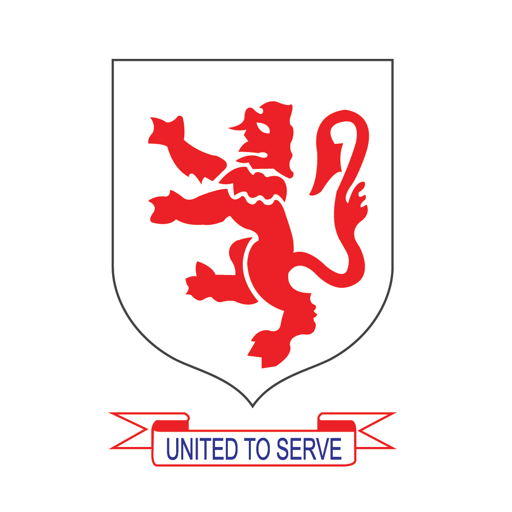 United to Serve