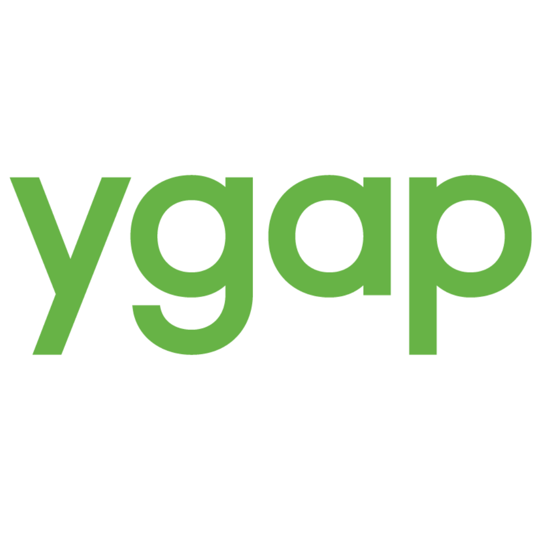 ygap